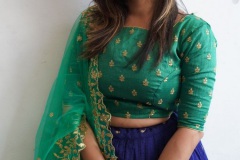 Kiya-Reddy-New-Photos-8