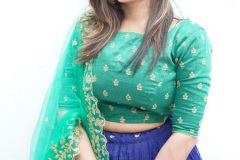 Kiya-Reddy-New-Photos-9