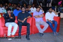 Kobbari-Matta-pre-release-function-16