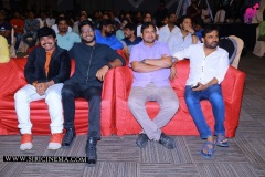 Kobbari-Matta-pre-release-function-9