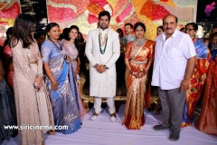 Kodi-Ramakrishna-Daughter-Engagement-Photos-10