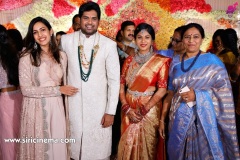 Kodi-Ramakrishna-Daughter-Engagement-Photos-11