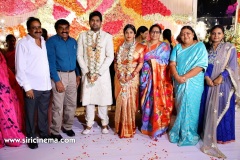 Kodi-Ramakrishna-Daughter-Engagement-Photos-12