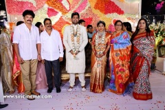 Kodi-Ramakrishna-Daughter-Engagement-Photos-13