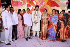 Kodi-Ramakrishna-Daughter-Engagement-Photos-14