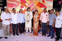 Kodi-Ramakrishna-Daughter-Engagement-Photos-15