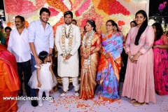 Kodi-Ramakrishna-Daughter-Engagement-Photos-16