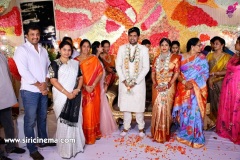 Kodi-Ramakrishna-Daughter-Engagement-Photos-17