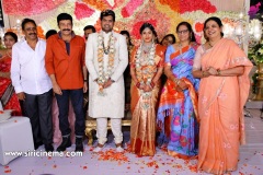 Kodi-Ramakrishna-Daughter-Engagement-Photos-18