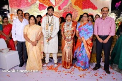 Kodi-Ramakrishna-Daughter-Engagement-Photos-19