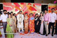 Kodi-Ramakrishna-Daughter-Engagement-Photos-20