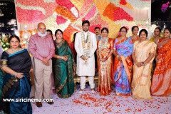 Kodi-Ramakrishna-Daughter-Engagement-Photos-21