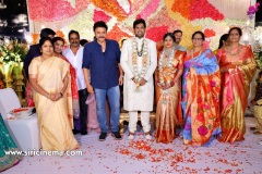 Kodi-Ramakrishna-Daughter-Engagement-Photos-22