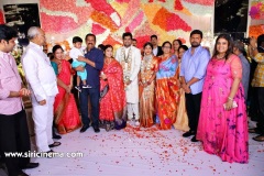 Kodi-Ramakrishna-Daughter-Engagement-Photos-23