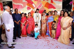 Kodi-Ramakrishna-Daughter-Engagement-Photos-24