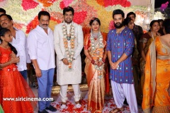 Kodi-Ramakrishna-Daughter-Engagement-Photos-25