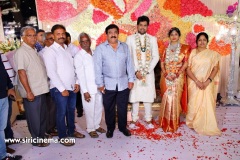 Kodi-Ramakrishna-Daughter-Engagement-Photos-26