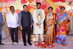 Kodi-Ramakrishna-Daughter-Engagement-Photos-27