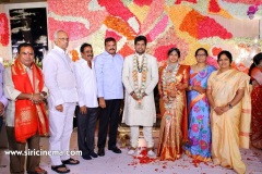 Kodi-Ramakrishna-Daughter-Engagement-Photos-28