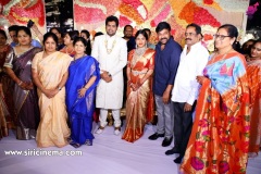 Kodi-Ramakrishna-Daughter-Engagement-Photos-3