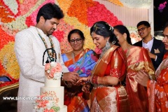 Kodi-Ramakrishna-Daughter-Engagement-Photos-30