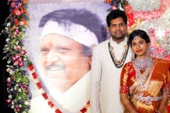 Kodi-Ramakrishna-Daughter-Engagement-Photos-31