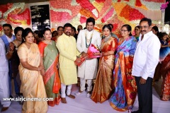 Kodi-Ramakrishna-Daughter-Engagement-Photos-4