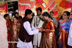 Kodi-Ramakrishna-Daughter-Engagement-Photos-6