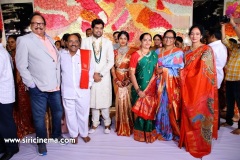 Kodi-Ramakrishna-Daughter-Engagement-Photos-7