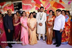 Kodi-Ramakrishna-Daughter-Engagement-Photos-9