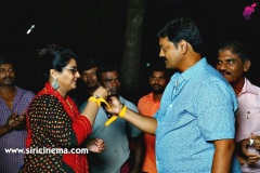 Konda-Vijaykumar-birthday-celebrations-1