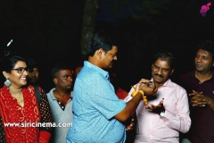 Konda-Vijaykumar-birthday-celebrations-10