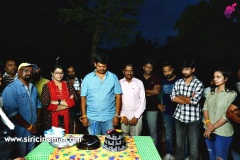 Konda-Vijaykumar-birthday-celebrations-12