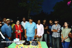 Konda-Vijaykumar-birthday-celebrations-13