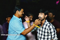 Konda-Vijaykumar-birthday-celebrations-2