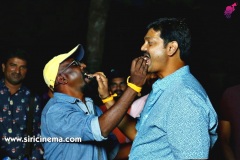 Konda-Vijaykumar-birthday-celebrations-3