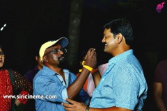 Konda-Vijaykumar-birthday-celebrations-4