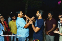 Konda-Vijaykumar-birthday-celebrations-5