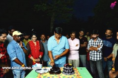 Konda-Vijaykumar-birthday-celebrations-7