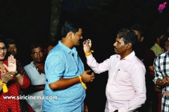 Konda-Vijaykumar-birthday-celebrations-8