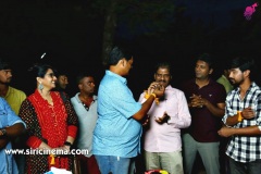 Konda-Vijaykumar-birthday-celebrations-9