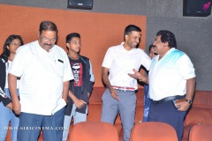 kousalya-krishnamurthy-movie-press-meet-1