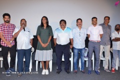 kousalya-krishnamurthy-movie-press-meet-10