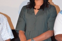 kousalya-krishnamurthy-movie-press-meet-12