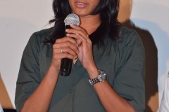 kousalya-krishnamurthy-movie-press-meet-14