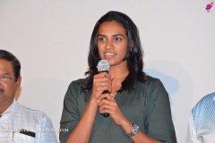 kousalya-krishnamurthy-movie-press-meet-15