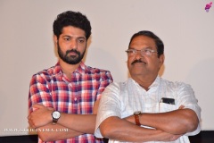 kousalya-krishnamurthy-movie-press-meet-16