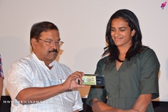 kousalya-krishnamurthy-movie-press-meet-19