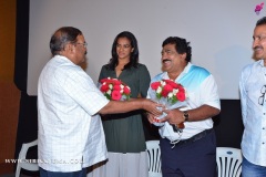 kousalya-krishnamurthy-movie-press-meet-3