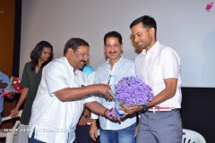 kousalya-krishnamurthy-movie-press-meet-4